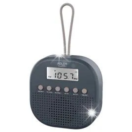 ad-1912-radio-fm-wodoodporne-ipx4