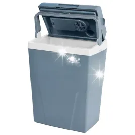 ad-8094-lodowka-turystyczna-22l