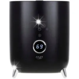 ad-7972-black-nawilzacz-ultradzwiekowy-led