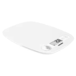 ms-3159-white-waga-kuchenna