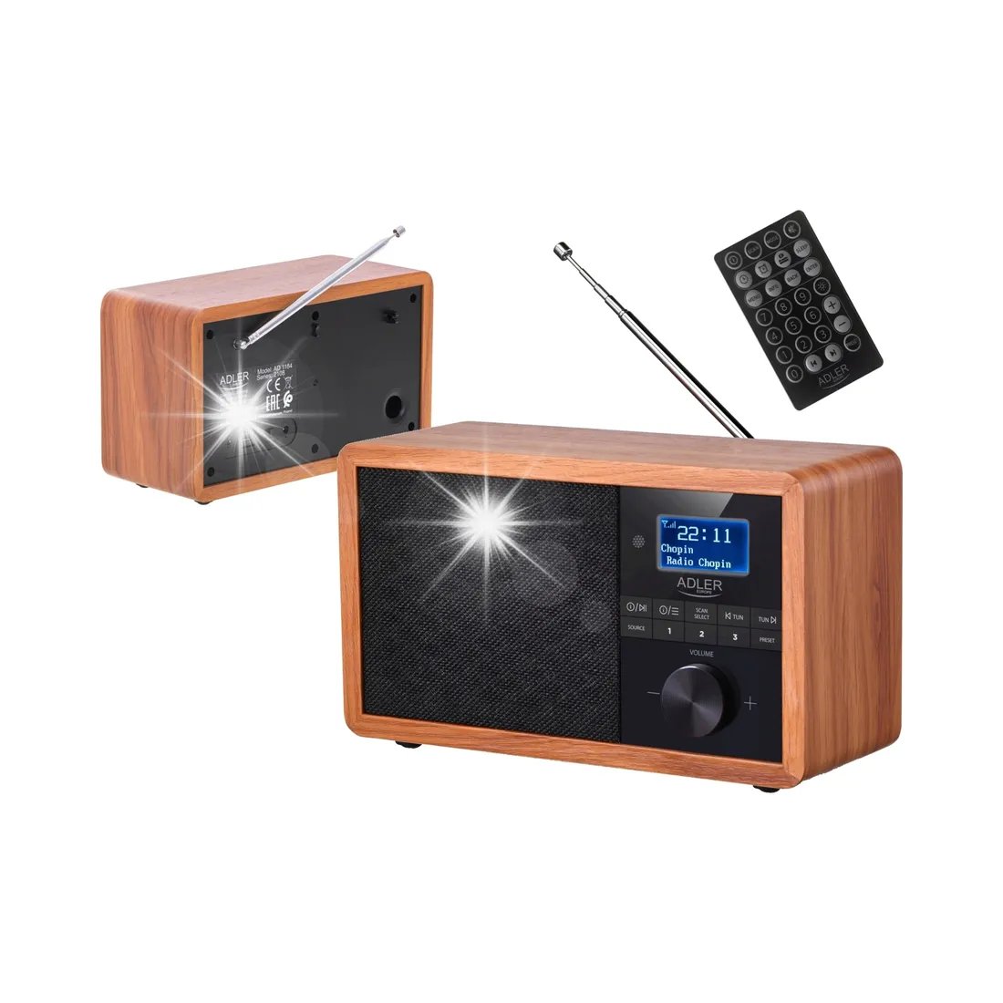 ad-1184-radio-dab-bluetooth