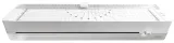 ad-1042-bialy-laminator-a3