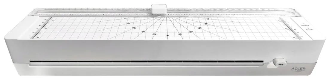 ad-1042-bialy-laminator-a3