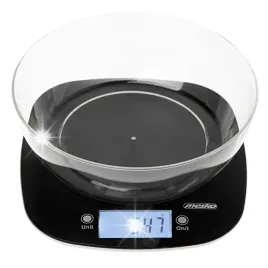 ms-3179-black-waga-kuchenna-z-misa