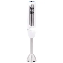 blender-reczny-rozdrabniacz-mocny-bialy-1500-w-kuchenny-stalowe-ostrza