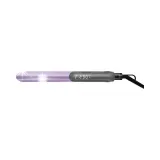 ad-2329-prostownica