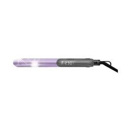 ad-2329-prostownica