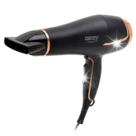suszarka-do-wlosow-dyfuzor-koncentrator-2200w-regulacja-c-duza-moc