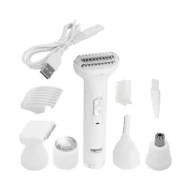 trymer-do-nosa-uszu-twarzy-5-koncowek-depilator-trymer-do-bikini-brwi-nosa