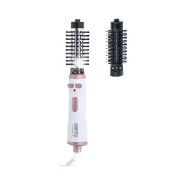 lokowko-suszarka-obrotowa-lokowko-suszarka-do-wlosow-regulacja-tempc-1200w