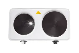 kuchenka-elektryczna-2-pola-2500w-turystyczna-regulacja-temp-c-termostat
