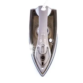 zelazko-parowe-3000w-strazak-anti-calc-anti-drip-prasowanie-w-pionie-mocne