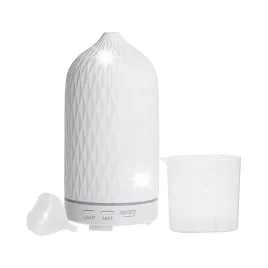 nawilzacz-powietrza-ultradzwiekowy-dyfuzor-zapachowy-aromaterapia-3w1-camry