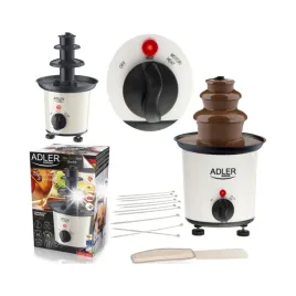 fontanna-czekoladowa-fondue-do-czekolady-3-poziomy-pietra-wieza-czekolady