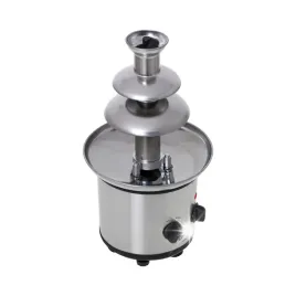 fontanna-czekoladowa-domowa-3-poziomy-pietra-do-fondue-czekolady-320w-wieza