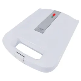 opiekacz-adler-ad3055w-bialy-2000-w