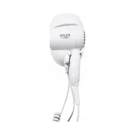 suszarka-do-wlosow-hotelowa-basenowa-moc-1600w