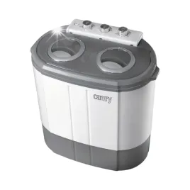 pralka-wirnikowa-z-wirowka-turystyczna-3kg-1kg-domowa-turystyczna-camry