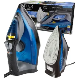 zelazko-parowe-3000w-strazak-anti-calc-anti-drip-prasowanie-w-pionie-mocne