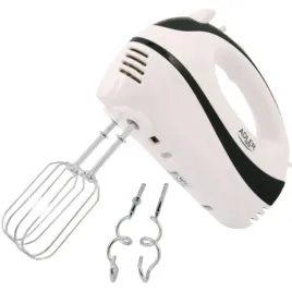 mikser-reczny-robot-kuchenny-z-obrotowa-misa-3l-550w-5-predkosci-2-koncowki