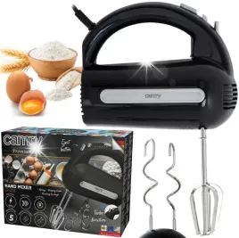 mikser-reczny-robot-kuchenny-800w-5-biegow-turbo-4-koncowki-mocny-camry