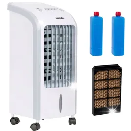 klimator-klimatyzator-wydajny-wemtylator-na-wode-nawilzacz-poweitrza-3w1