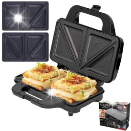 opiekacz-do-kanapek-tostow-xxl-duzy-solidny-toster-sandwich-1300w-xxl-mocny