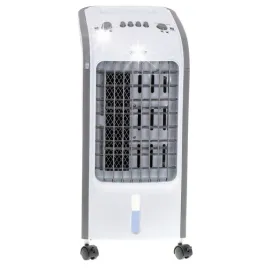 klimator-klimatyzator-wydajny-wemtylator-na-wode-nawilzacz-poweitrza-3w1