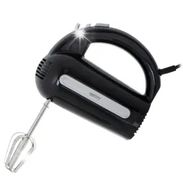 mikser-reczny-robot-kuchenny-800w-5-biegow-turbo-4-mieszadla-wolny-start