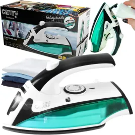 zelazko-turystyczne-z-funkcja-pary-1500w-skladane-non-stick-regulacja-c