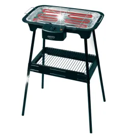 grill-elektryczny-2000w-ogrodowy-stojacy-stolowy-bbq-regulacja-temp-c-2w1