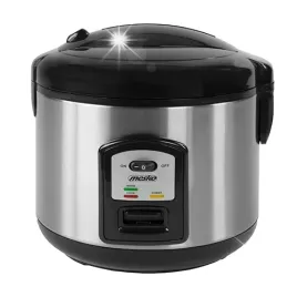 garnek-do-gotowania-ryzu-warzyw-ryzowar-parowar-rice-cooker-15-elektryczny