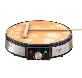 nalesnikarka-patelnia-elektryczna-xl-30cm-nalesniki-torilla-non-stick-1600w