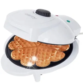 gofrownica-serduszka-waflownica-termostat-moc-xl-serduszka-serca-moc-1000-w