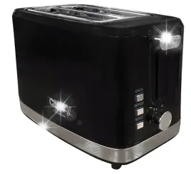toster-opiekacz-kanapek-6-poziomow-900w-grzanki-ruszt-do-bulek-funkcja-stop