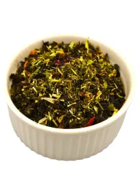 herbata-dla-aktywnych-biegiem-przez-poloniny-100g