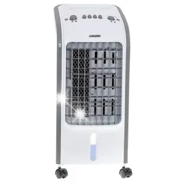 klimator-klimatyzator-wydajny-wemtylator-na-wode-nawilzacz-poweitrza-3w1