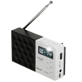 radio-kuchenne-fm-bluetooth-cyfrowe-sieciowe-akumulatorowe-przenosne-lcd