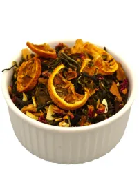 herbata-owocowa-special-time-100g