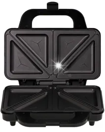 opiekacz-do-kanapek-tostow-xxl-duzy-solidny-toster-sandwich-1300w-xxl-mocny