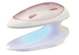 zestaw-do-manicure-lampa-uv-akcesoria-camry-2151