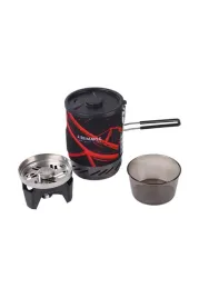 kuchenka-turystyczna-fire-maple-fms-x1-pro