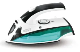 zelazko-turystyczne-z-funkcja-pary-1500w-skladane-non-stick-regulacja-c