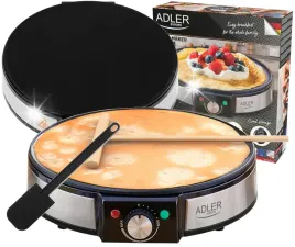 nalesnikarka-patelnia-elektryczna-xl-30cm-nalesniki-torilla-non-stick-1600w