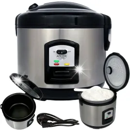 garnek-do-gotowania-ryzu-warzyw-ryzowar-parowar-rice-cooker-15-elektryczny