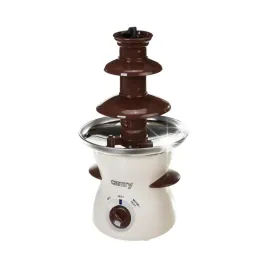 fontanna-czekoladowa-domowa-3-poziomy-pietra-do-fondue-czekolady-190w-wieza