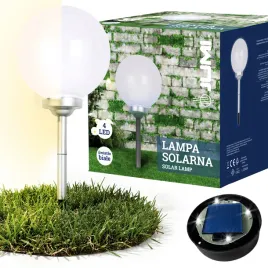 lampa-solarna-kula-73cm-led-do-ogrodu-wbijana-ogrodowa-czujnik