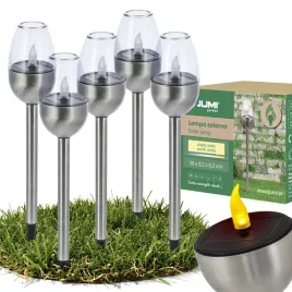 5-x-lampa-solarna-39cm-led-zestaw-do-ogrodu-wbijana-ogrodowa-czujnik