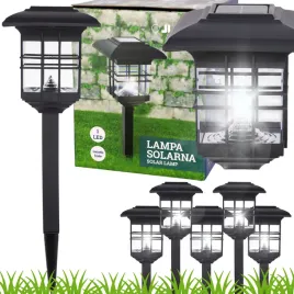 5-x-lampa-solarna-34cm-led-zestaw-do-ogrodu-wbijana-ogrodowa-czujnik