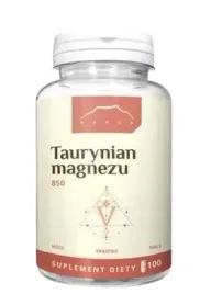 taurynian-magnezu-100-kapsulek-nanga